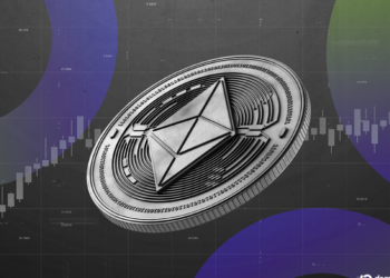 Ethereum Gets Another Privacy Boost as Aztec Brings Back zk.money