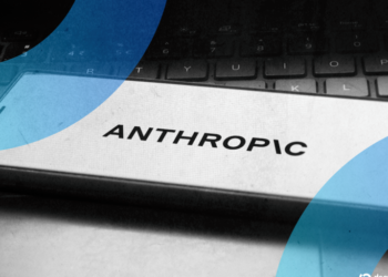 Anthropic Lost $42 Billion Last Year. It Wants to Go Public at $2 Trillion