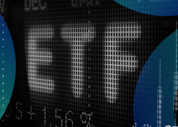 Bitwise Launches First US Spot Near ETF After Token Nearly Triples Since August