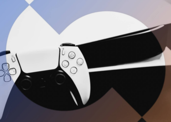 Someone Finally Jailbroke the PS5—Just After Sony Said Players Don’t Own Their Games