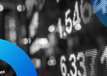 Cboe's New S&amp;P Deal Opens the Door to Tokenized Options