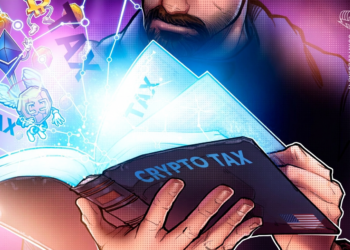 Illinois draft crypto tax rules detail DeFi, stablecoin treatment